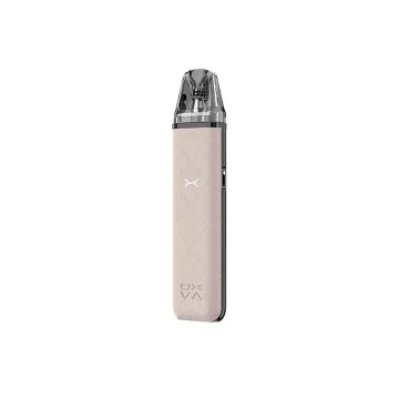Oxva Xlim Go Pod Kit Grey